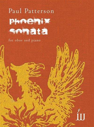 P. Patterson: Phoenix Sonata