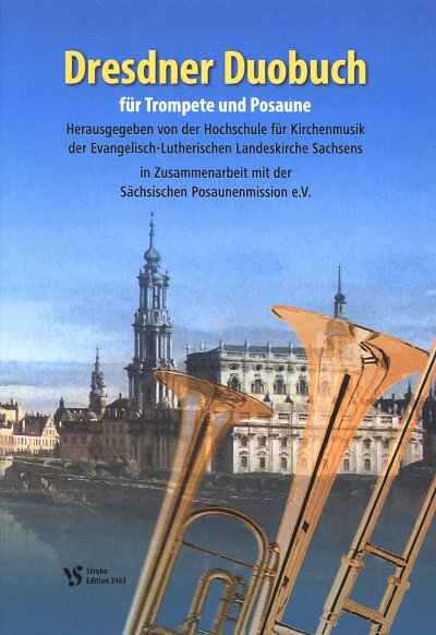 Dresdner Duobuch, TrpPos (Sppa)