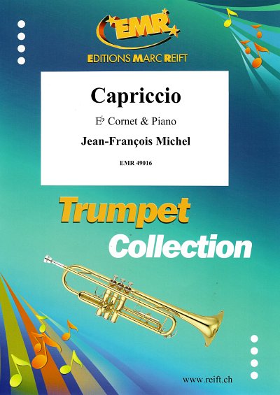 J. Michel: Capriccio