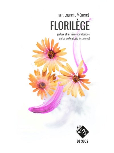 Florilège, Git