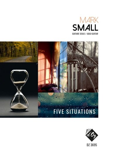 M. Small: Five Situations