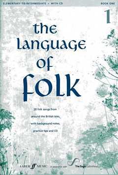 The Language Of Folk 1