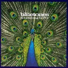 Adam Devlin, Edward Chesters, Scott Morriss, Mark Morriss, The Bluetones: Are You Blue Or Are You Blind