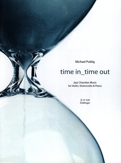 Publig Michael: Time In - Time Out