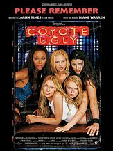 L. LeAnn Rimes: Please Remember (from Coyote Ugly)