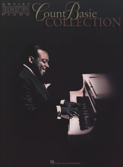 Basie Count: Collection