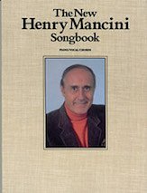 H. Henry Mancini: "Two For The Road (From ""Two For The Road"")", Two For The Road