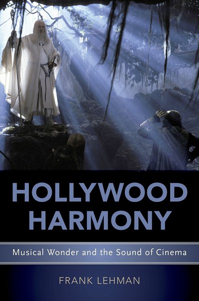 Hollywood Harmony (Bu)