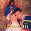 Mariachi, Ch (CD)