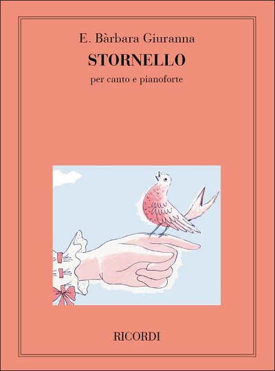 Stornello