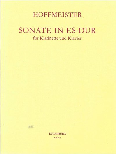 W.A. Mozart: Kyrie a 4 voci KV 90 (Orgpa)