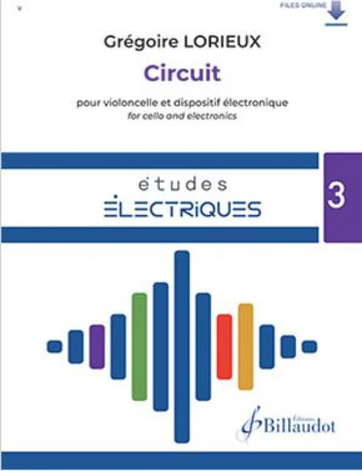 Circuit, Vc (+OnlAudio) (0)