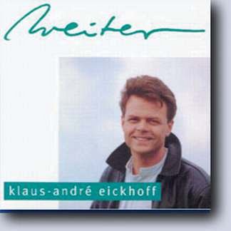 Eickhoff Klaus Andre: Weiter