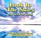 Look To The Skies, Blaso (CD)