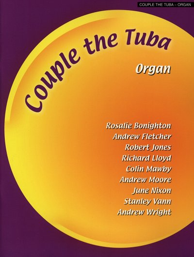 Couple the Tuba, Org