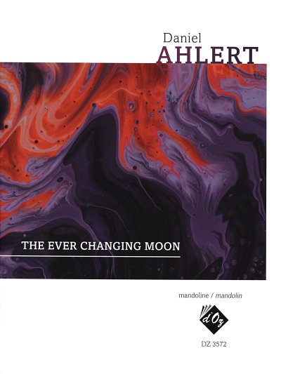 The Ever Changing Moon, Mand