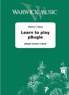 M. Yates: Learn to play Bugle