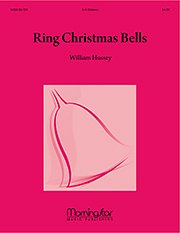 Ring Christmas Bells, HanGlo