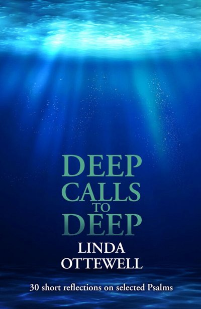Deep Calls To Deep (Bu)