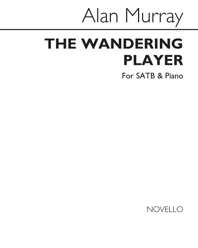 The Wandering Player