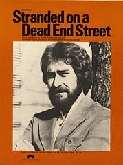 Earl Thomas Conley, The ETC Band: Stranded On A Dead End Street