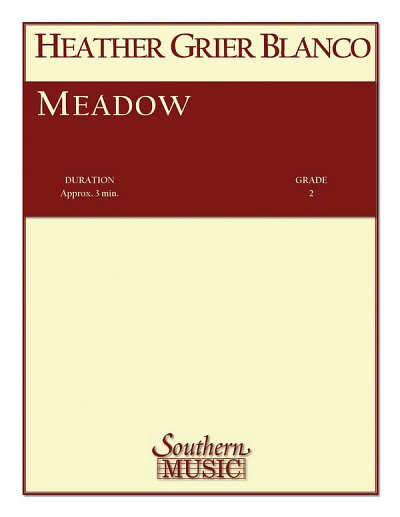 Meadow