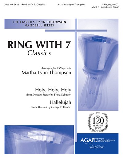 Ring with 7: Classics
