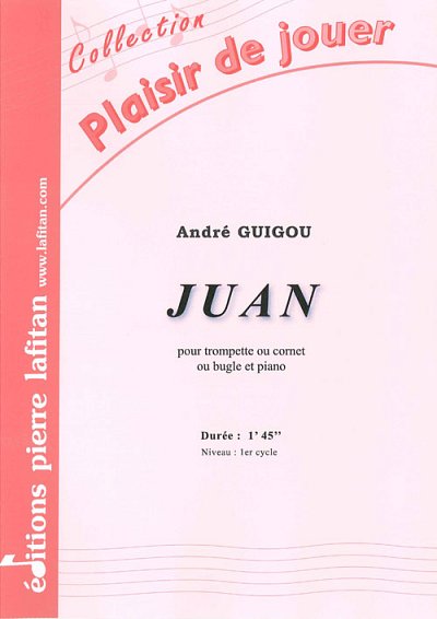 Juan (KlavpaSt)