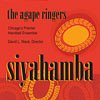 Siyahamba (CD)