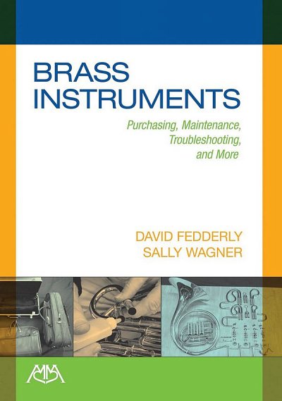 Brass Instruments (Bu)