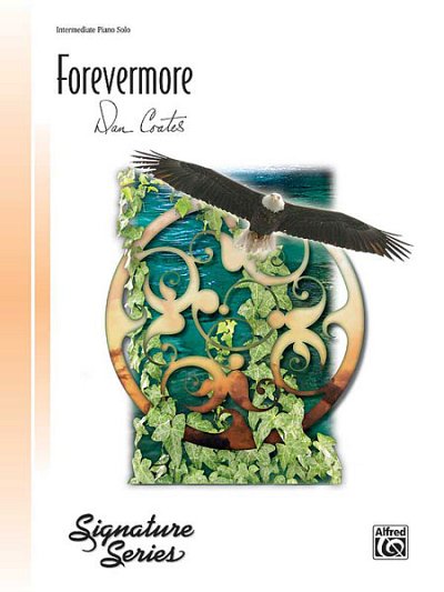 D. Coates: Forevermore