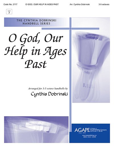 O God, Our Help In Ages Past, Ch