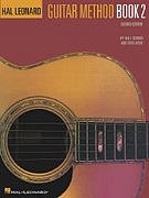W. Schmid i inni: Guitar Method Book 2