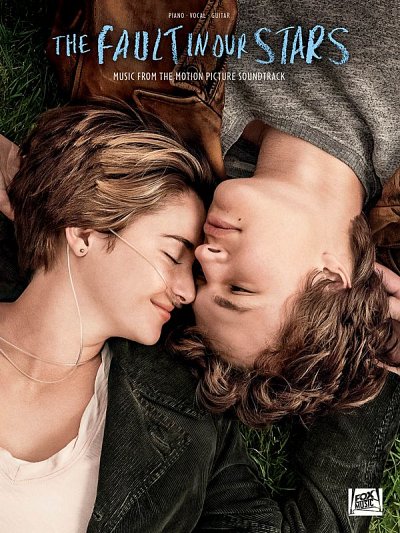 The Fault in Our Stars, GesKlavGit
