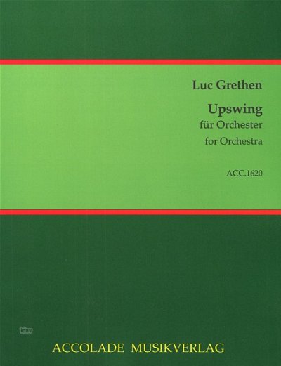 L. Grethen: Upswing