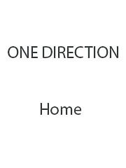 Jamie Scott, Liam Payne, Louis Tomlinson, One Direction: Home