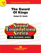 R.W. Smith: The Sword of Kings