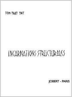 Incarnations Structurales (Pa+St)