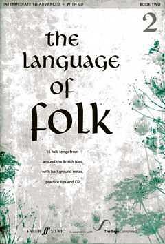 The Language Of Folk 2