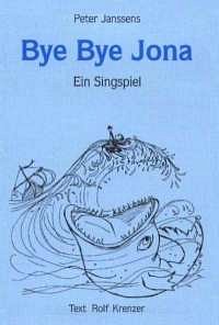P. Janssens et al.: Bye Bye Jona