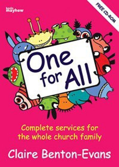 One for All Bundle