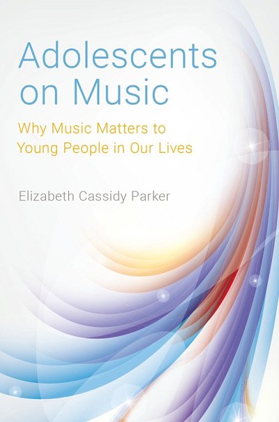 Adolescents on Music (Bu)