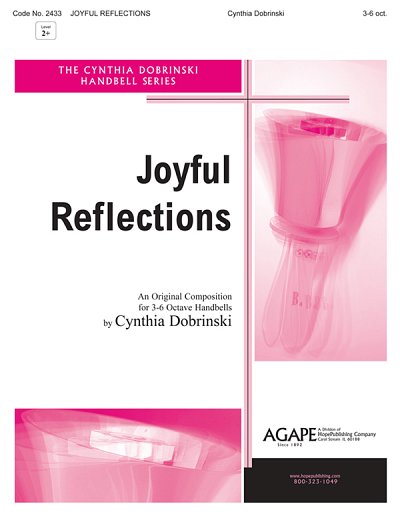 Joyful Reflections, Ch