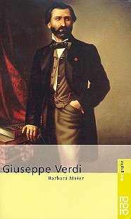 B. Meier: Guiseppe Verdi (Bu)