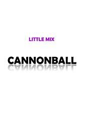 DL: D. Rice: Cannonball, GesKlavGit