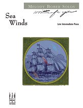 M. Bober: Sea Winds