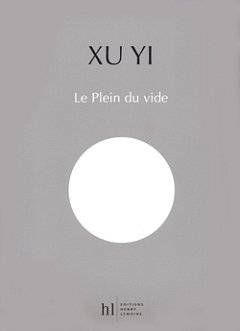 Le Plein du vide, Mix (PaCD)