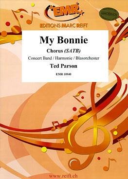 T. Parson: My Bonnie, GchBlaso