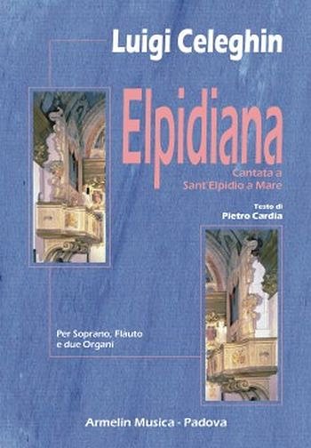 Elpidiana (Pa+St)