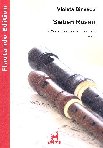 V. Dinescu i inni: 7 Rosen